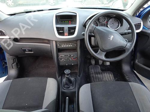  - Image 6