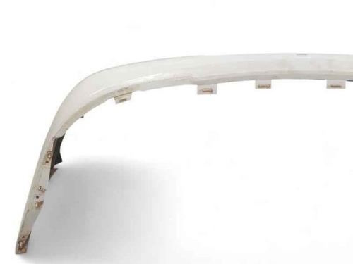 Front bumper FORD FOCUS I Turnier (DNW) 1.8 Turbo DI / TDDi | BP25139154C7 