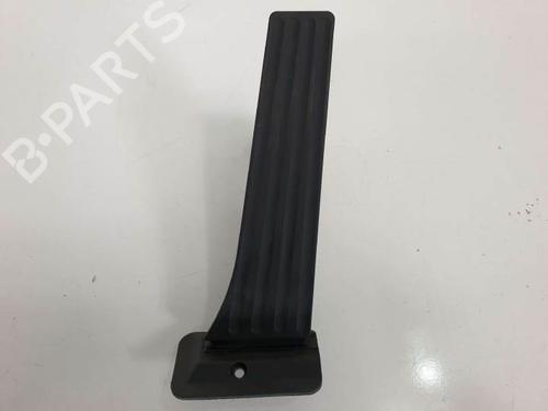 Used Pedal BMW 5 Touring (F11) 520 d (184 hp) 7176123
