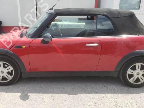 Switch MINI MINI Convertible (R52) One | BP23415076I30  - Image 27