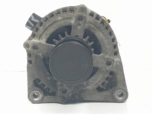 Alternator FORD FOCUS III 1.0 EcoBoost | BP40558099M7 - Image 7