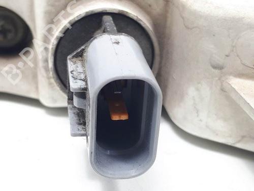 Right front indicator KIA OPIRUS (GH) 3.5 | BP16143973C33 