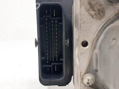 ABS pump FORD TRANSIT V363 Van (FCD, FDD)  | BP25256208M43 