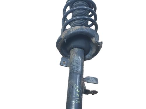 Used Right front shock absorber Right front shock absorber 37237546 37237546