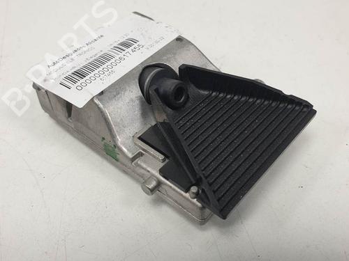 Used Electronic module Electronic module HONDA HR-V (RU) 1.5 (RU1) (130 hp) 9852092 9852092