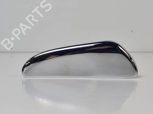 Maniglia interna anteriore destra Maniglia interna anteriore destra LANCIA YPSILON (843_) 1.3 D Multijet (843.AXE11, 843.AXE1A) (90 hp) 34516821 34516821