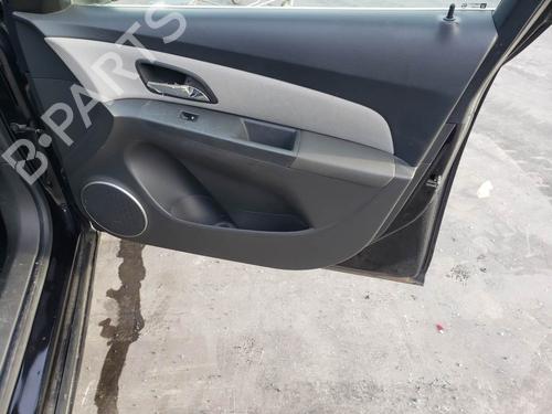 Left tailgate light CHEVROLET CRUZE (J300) 2.0 CDI | BP11722469C79 - Image 8