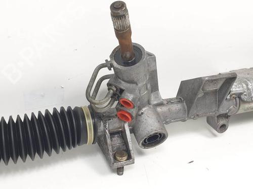 Steering rack VOLVO 850 (854) 2.4 | BP25146068M22