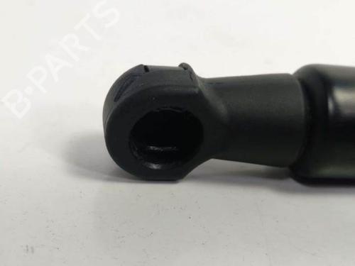 Hood lift support ALFA ROMEO 159 (939_) 1.9 JTDM 16V (939AXC1B, 939AXC12) | BP13953607C139 