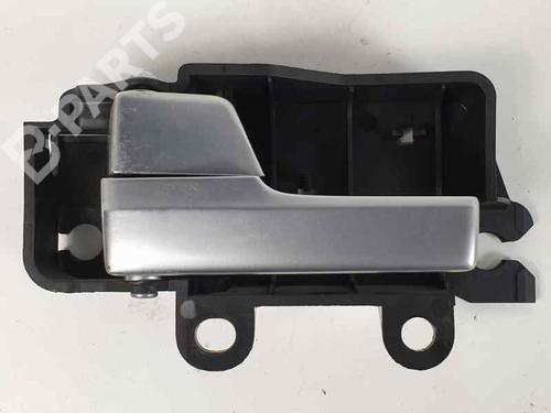 front-left-interior-door-handle-ford-focus-ii-saloon-db_-fch-dh-16-3m51r22601bb-2005-6845274 main image