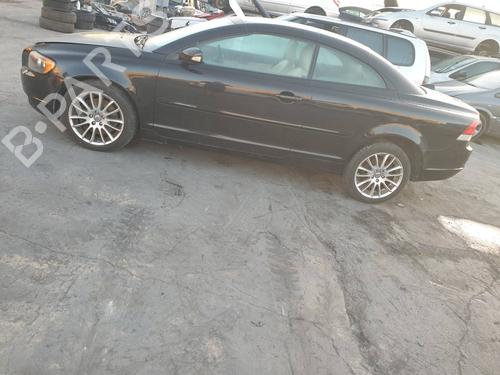 Starter VOLVO C70 II Convertible (542) T5 | BP39929151M8 - Image 13