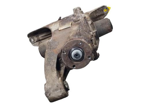 Rear differential LAND ROVER DISCOVERY III (L319) 2.7 TD 4x4 | BP16684170M24 