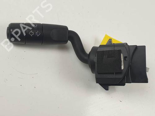 Used Steering column stalk LAND ROVER RANGE ROVER SPORT I (L320) 2.7 D 4x4 (190 hp) 29246412