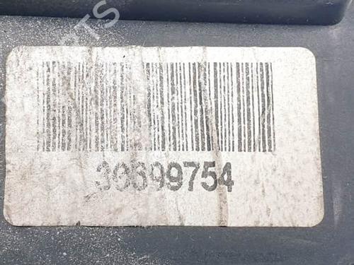 Rear left lock VOLVO XC90 I (275) D5 AWD | BP17648924C100 