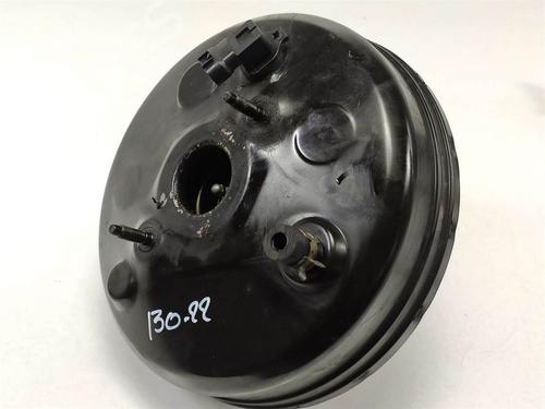 Used Servo brake HONDA HR-V (RU) 1.5 (RU1) (130 hp) 9835739