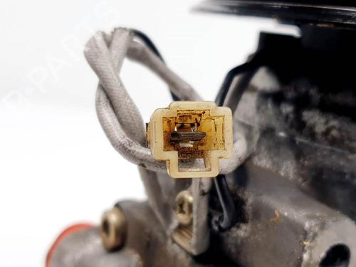 AC compressor KIA SHUMA I (FB) 1.5 i 16V (AFB242) | BP25138112M34 - Image 6