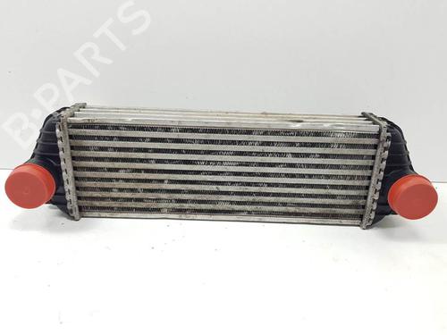 Used Intercooler Intercooler FORD TRANSIT CONNECT (P65_, P70_, P80_) 1.8 Di (75 hp) 15374696 15374696
