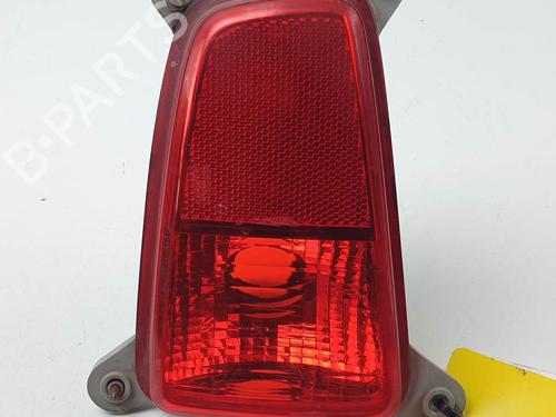 rear-fog-light-kia-picanto-ii-ta-2011-2012-2013-2014-2015-2016-2017-2018-24933591 main image