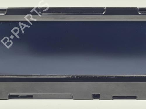 display-monitor-opel-meriva-b-mpv-s10-2010-2011-2012-2013-2014-2015-2016-2017-30763305 main image