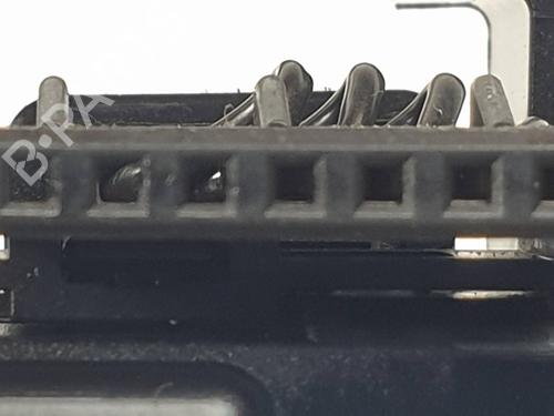 Steering column stalk AUDI A4 B8 (8K2) 2.0 TDI | BP30655098I23 - Image 3