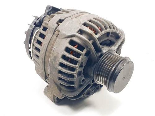 Used Alternator VOLVO S80 I (184) 2.5 T (210 hp) 17447709