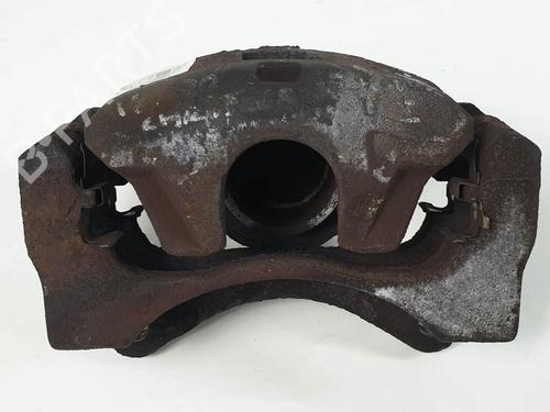 Used Left front brake caliper Left front brake caliper CHRYSLER SEBRING (JS) 2.0 CRD (140 hp) 11570053 11570053