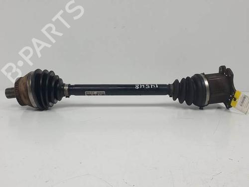 Used Left front driveshaft Left front driveshaft 18308021 18308021