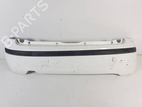 rear-bumper-fiat-panda-169_-2003-39745068 main image