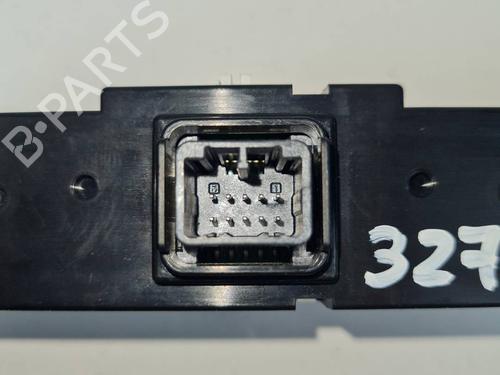 Electronic module TOYOTA RAV 4 V (_A5_, _H5_) 2.5 Hybrid (AXAH52) | BP34515289M83 - Image 3