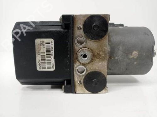 ABS pump PEUGEOT 307 (3A/C) 2.0 HDi 110 | BP7713899M43 