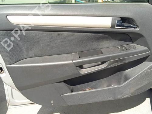  - Image 6
