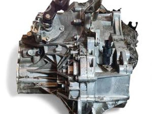 Gearbox CHEVROLET EPICA (KL1_) 2.0 D | BP30998517M3