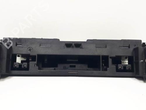 Used Switch MERCEDES-BENZ CLK Convertible (A208) CLK 320 (208.465) (218 hp) 16344510