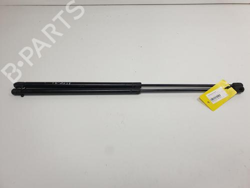 Used Tailgate lift support MERCEDES-BENZ M-CLASS (W163) ML 320 (163.154) (218 hp) 13954571
