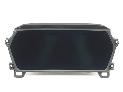Used Instrument cluster Instrument cluster BMW 2 Gran Coupe (F44) M 235 i xDrive (306 hp) 30762933 30762933