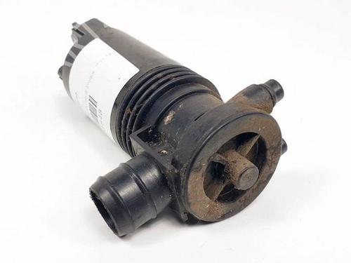 Sprinklervæskepumpe SEAT LEON (5F1)  | BP17018966E24 