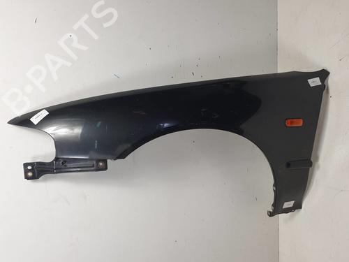 Used Left front fenders Left front fenders 37645896 37645896