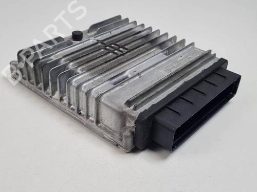 Used Engine control unit (ECU) Engine control unit (ECU) 38948657 38948657