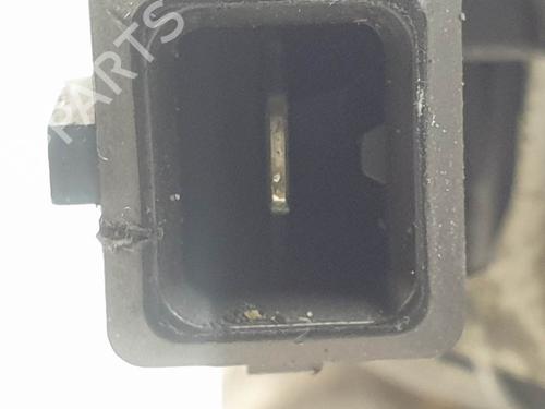 Starter CITROËN C3 III (SX) 1.2 VTi 82 | BP24627227M8  - Image 6