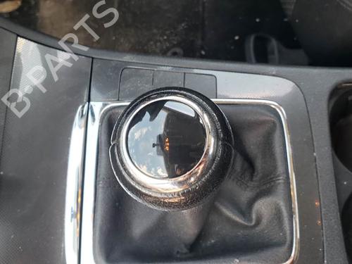 Rear mirror VW PASSAT B6 (3C2) 1.9 TDI | BP28027430I6 - Image 12