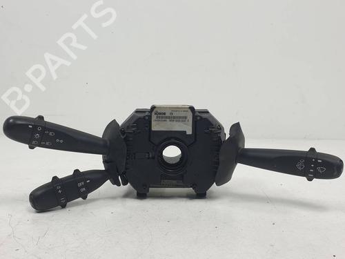 headlight-switch-alfa-romeo-gt-937_-2003-2004-2005-2006-2007-2008-2009-2010-34513837 main image