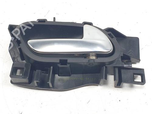 front-right-interior-door-handle-peugeot-2008-i-cu_-2013-30278408 main image
