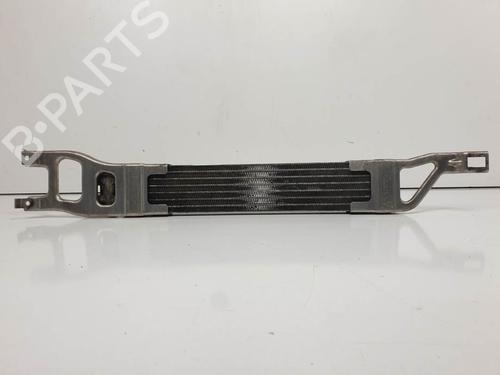 Used Oil radiator Oil radiator 9415759 9415759