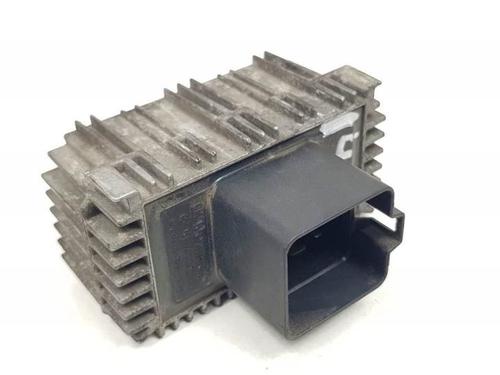 Electronic module OPEL ASTRA H (A04) 1.9 CDTI (L48) | BP17701318M83 