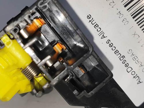 Squib airbag KIA PICANTO I (SA) 1.1 | BP9449238C102 