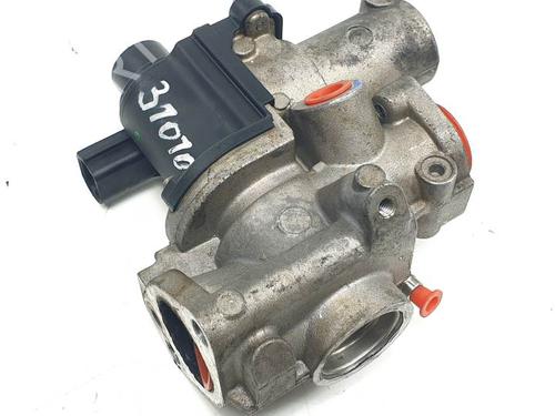 Egr VW TOUAREG (7LA, 7L6, 7L7) 3.0 V6 TDI 059131501D