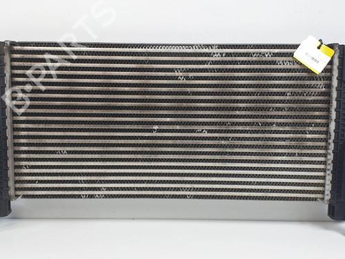 Intercooler Intercooler 38717739 38717739