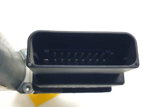Moteur de lève-vitre arrière droit VW PASSAT B6 Variant (3C5) 2.0 TDI | BP19775270E22 