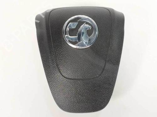 Used Driver airbag Driver airbag 7034400 7034400