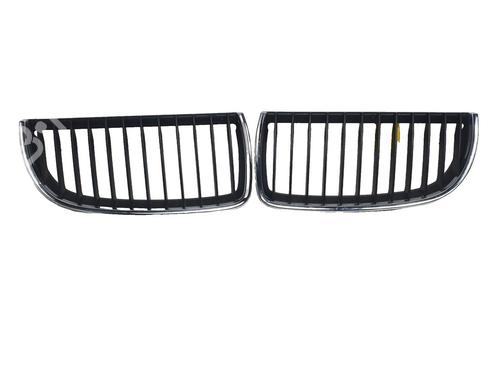 Grill Grill 34611315 34611315